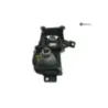Optique avant droit (feux)(phare) GILERA FUOCO 500 2013-2014 LT Optique avant droit (feux)(phare) GILERA FUOCO 500 2013-2014 LT
