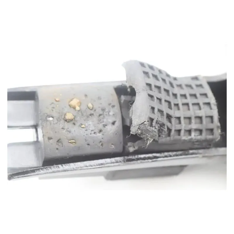 Support moteur APRILIA SPORT CITY 50 2008 - 2011