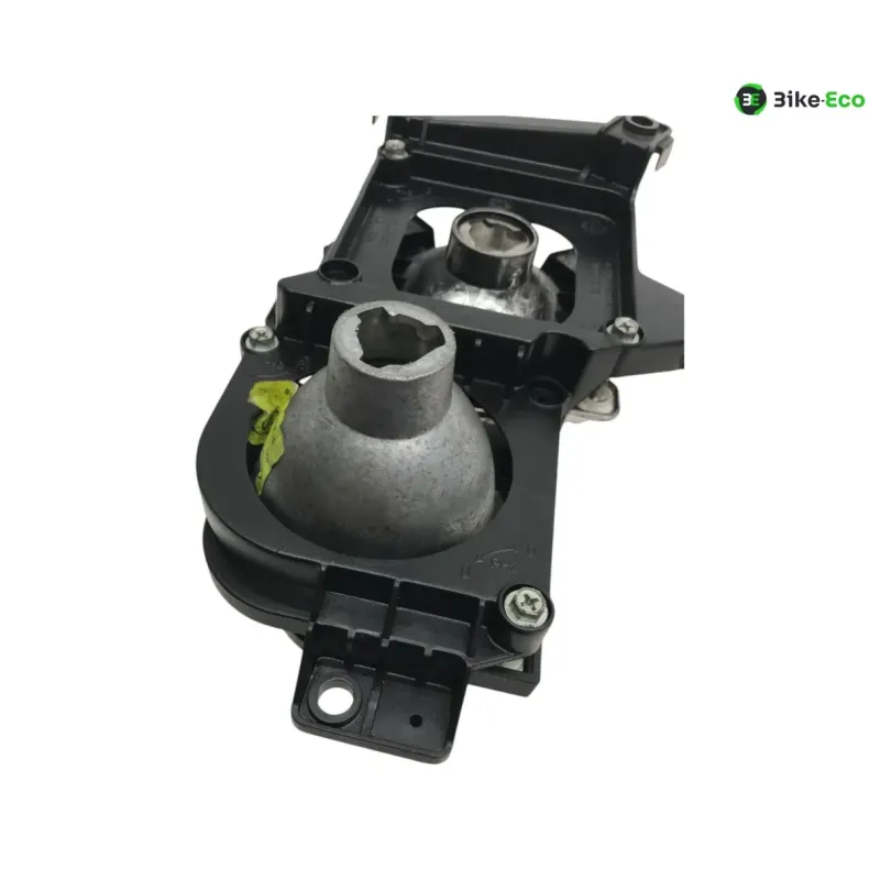 Optique avant droit (feux)(phare) GILERA FUOCO 500 2013-2014 LT