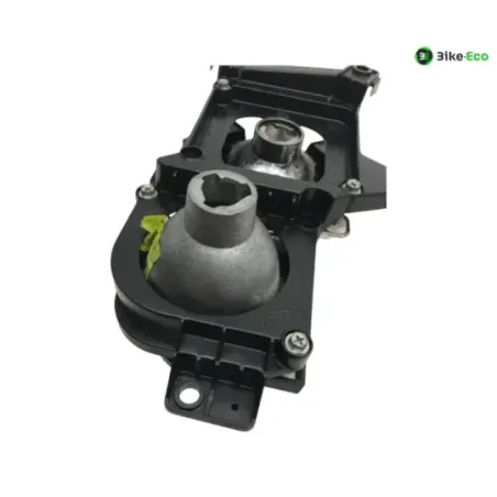 Optique avant droit (feux)(phare) GILERA FUOCO 500 2013-2014 LT