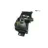 Optique avant droit (feux)(phare) GILERA FUOCO 500 2013-2014 LT Optique avant droit (feux)(phare) GILERA FUOCO 500 2013-2014 LT