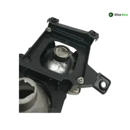 Optique avant droit (feux)(phare) GILERA FUOCO 500 2013-2014 LT