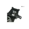 Optique avant droit (feux)(phare) GILERA FUOCO 500 2013-2014 LT Optique avant droit (feux)(phare) GILERA FUOCO 500 2013-2014 LT