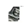 Optique avant droit (feux)(phare) GILERA FUOCO 500 2013-2014 LT Optique avant droit (feux)(phare) GILERA FUOCO 500 2013-2014 LT