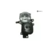 Optique avant droit (feux)(phare) GILERA FUOCO 500 2013-2014 LT Optique avant droit (feux)(phare) GILERA FUOCO 500 2013-2014 LT