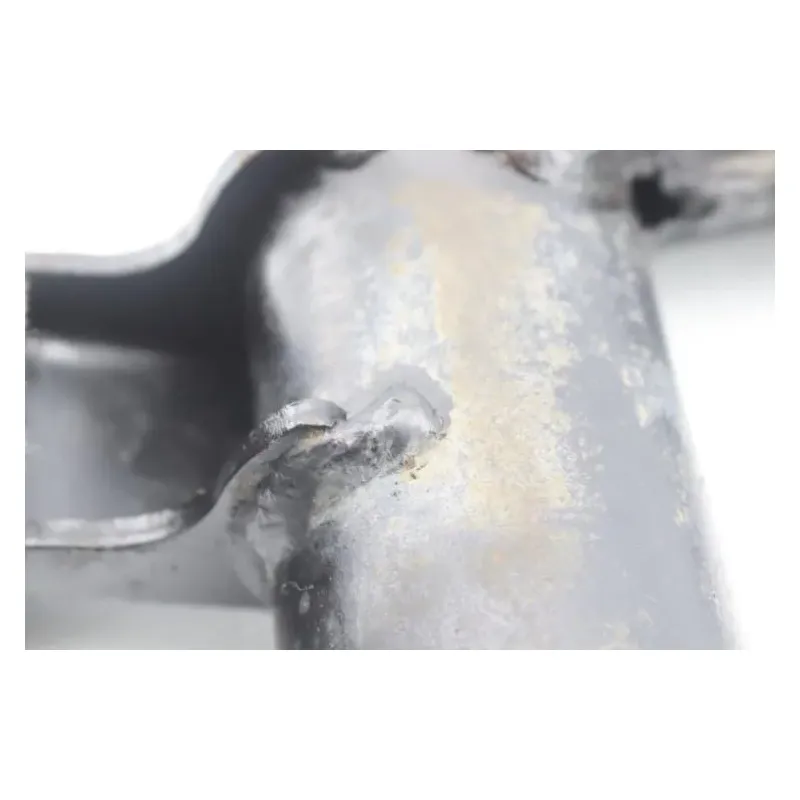Support moteur APRILIA SPORT CITY 50 2008 - 2011
