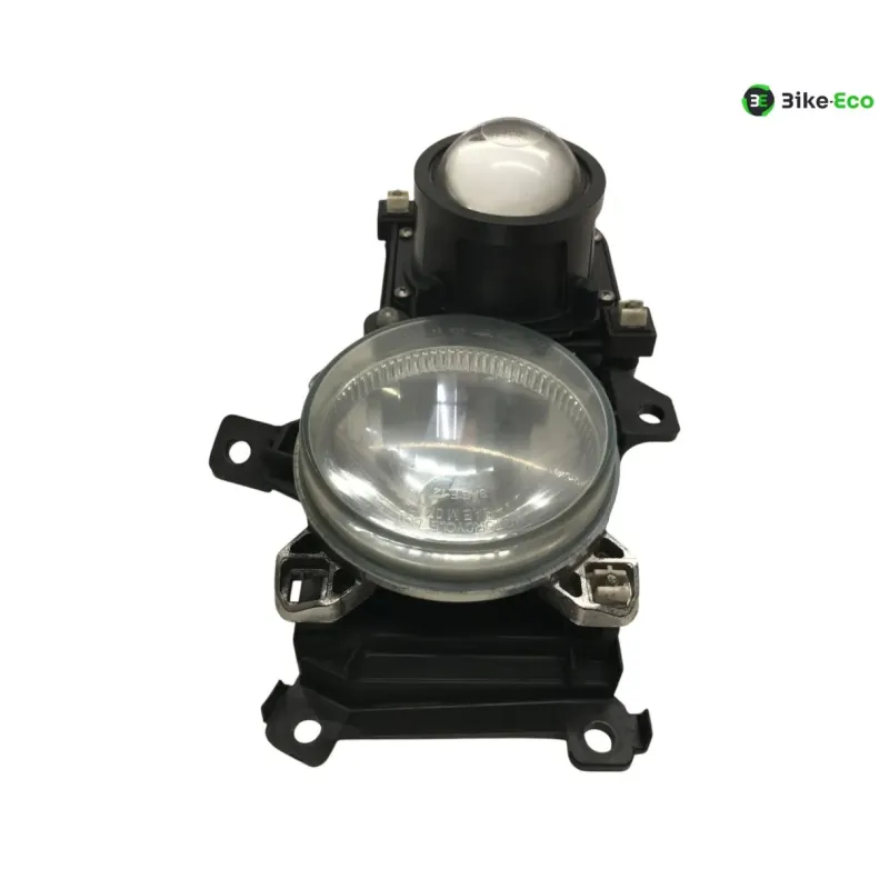 Optique avant gauche (feux)(phare) GILERA FUOCO 500 2013-2014 LT