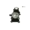 Optique avant gauche (feux)(phare) GILERA FUOCO 500 2013-2014 LT
