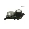 Optique avant gauche (feux)(phare) GILERA FUOCO 500 2013-2014 LT