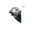 Optique avant gauche (feux)(phare) GILERA FUOCO 500 2013-2014 LT
