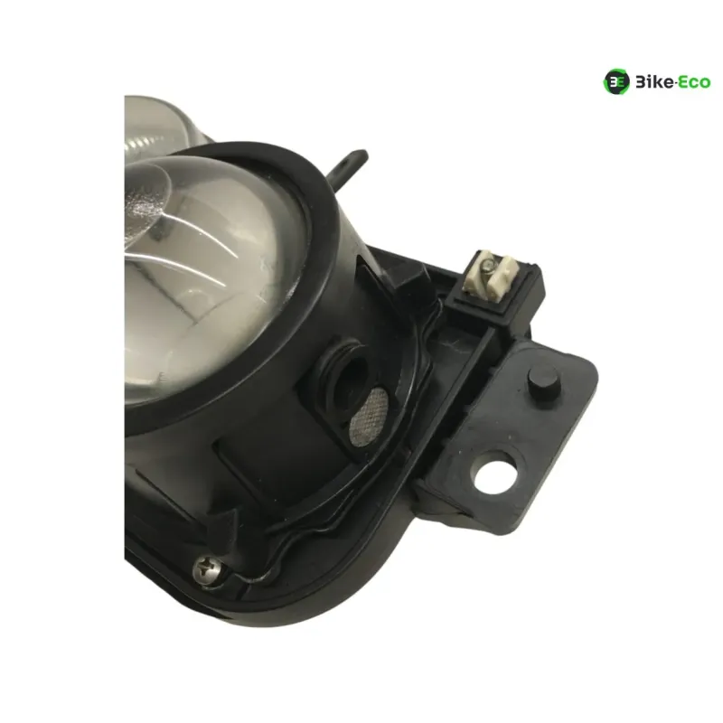Optique avant gauche (feux)(phare) GILERA FUOCO 500 2013-2014 LT
