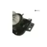Optique avant gauche (feux)(phare) GILERA FUOCO 500 2013-2014 LT