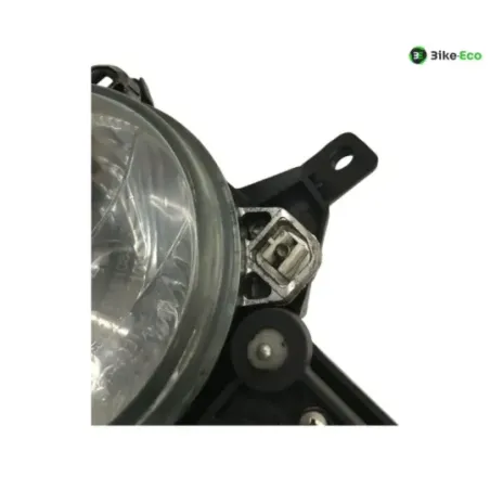 Optique avant gauche (feux)(phare) GILERA FUOCO 500 2013-2014 LT
