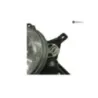 Optique avant gauche (feux)(phare) GILERA FUOCO 500 2013-2014 LT