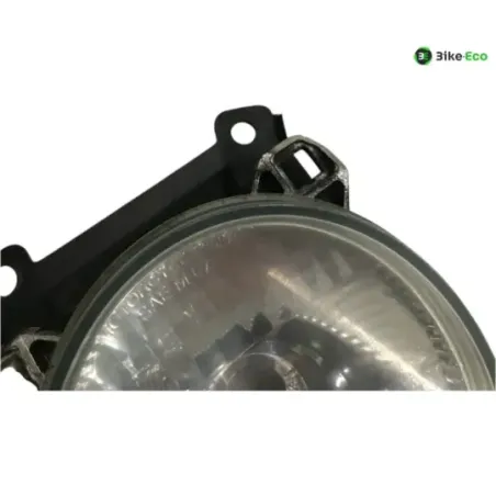 Optique avant gauche (feux)(phare) GILERA FUOCO 500 2013-2014 LT