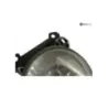 Optique avant gauche (feux)(phare) GILERA FUOCO 500 2013-2014 LT