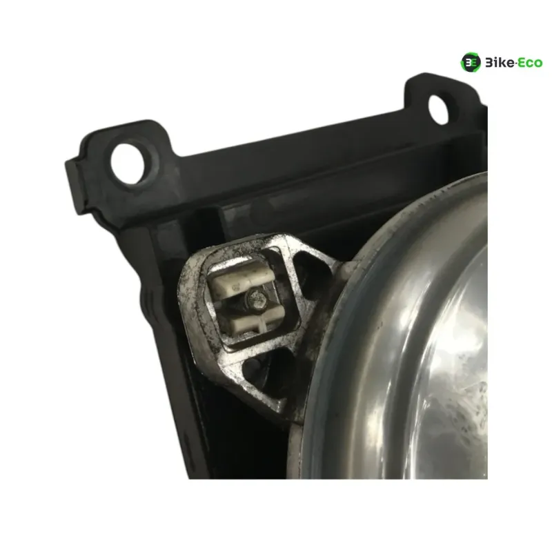 Optique avant gauche (feux)(phare) GILERA FUOCO 500 2013-2014 LT
