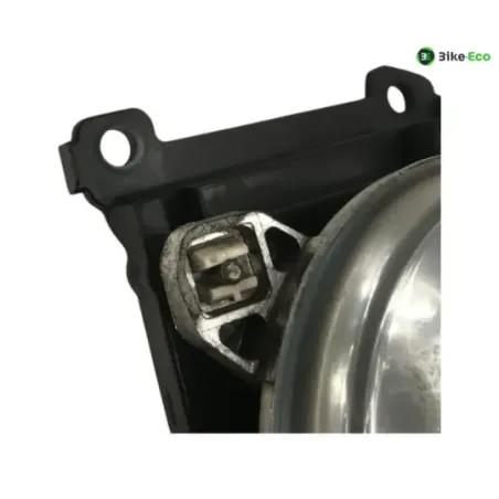 Optique avant gauche (feux)(phare) GILERA FUOCO 500 2013-2014 LT