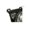Optique avant gauche (feux)(phare) GILERA FUOCO 500 2013-2014 LT