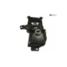 Optique avant gauche (feux)(phare) GILERA FUOCO 500 2013-2014 LT