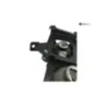 Optique avant gauche (feux)(phare) GILERA FUOCO 500 2013-2014 LT
