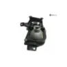 Optique avant gauche (feux)(phare) GILERA FUOCO 500 2013-2014 LT