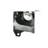 Optique avant gauche (feux)(phare) GILERA FUOCO 500 2013-2014 LT