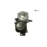Optique avant gauche (feux)(phare) GILERA FUOCO 500 2013-2014 LT