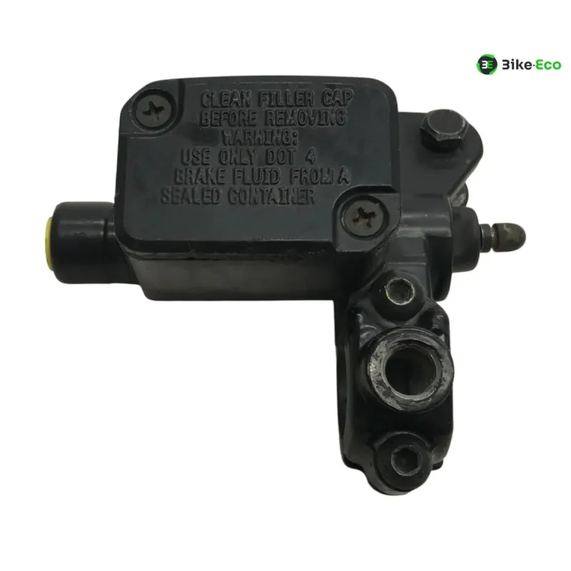 Maitre cylindre frein avant GILERA FUOCO 500 2013-2014 LT
