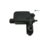 Maitre cylindre frein avant GILERA FUOCO 500 2013-2014 LT Maitre cylindre frein avant GILERA FUOCO 500 2013-2014 LT