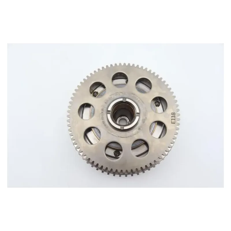 Rotor volant moteur BMW C 650 GT 2014 - 2019