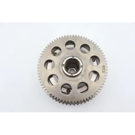 Rotor volant moteur BMW C 650 GT 2014 - 2019
