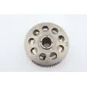 Rotor volant moteur BMW C 650 GT 2014 - 2019 Rotor volant moteur BMW C 650 GT 2014 - 2019