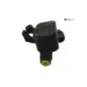 Maitre cylindre frein arriere GILERA FUOCO 500 2013-2014 LT Maitre cylindre frein arriere GILERA FUOCO 500 2013-2014 LT