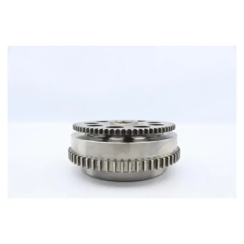 Rotor volant moteur BMW C 650 GT 2014 - 2019