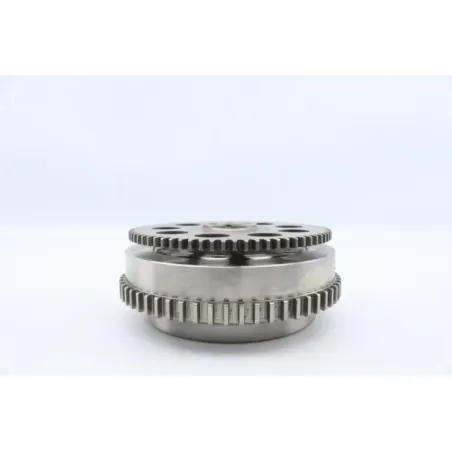 Rotor volant moteur BMW C 650 GT 2014 - 2019