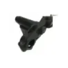 Maitre cylindre frein arriere GILERA FUOCO 500 2013-2014 LT Maitre cylindre frein arriere GILERA FUOCO 500 2013-2014 LT
