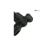 Maitre cylindre frein arriere GILERA FUOCO 500 2013-2014 LT Maitre cylindre frein arriere GILERA FUOCO 500 2013-2014 LT