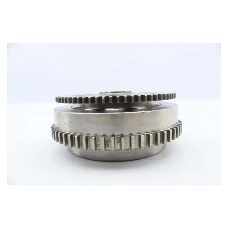 Rotor volant moteur BMW C 650 GT 2014 - 2019