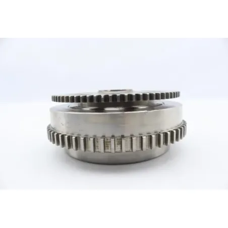 Rotor volant moteur BMW C 650 GT 2014 - 2019