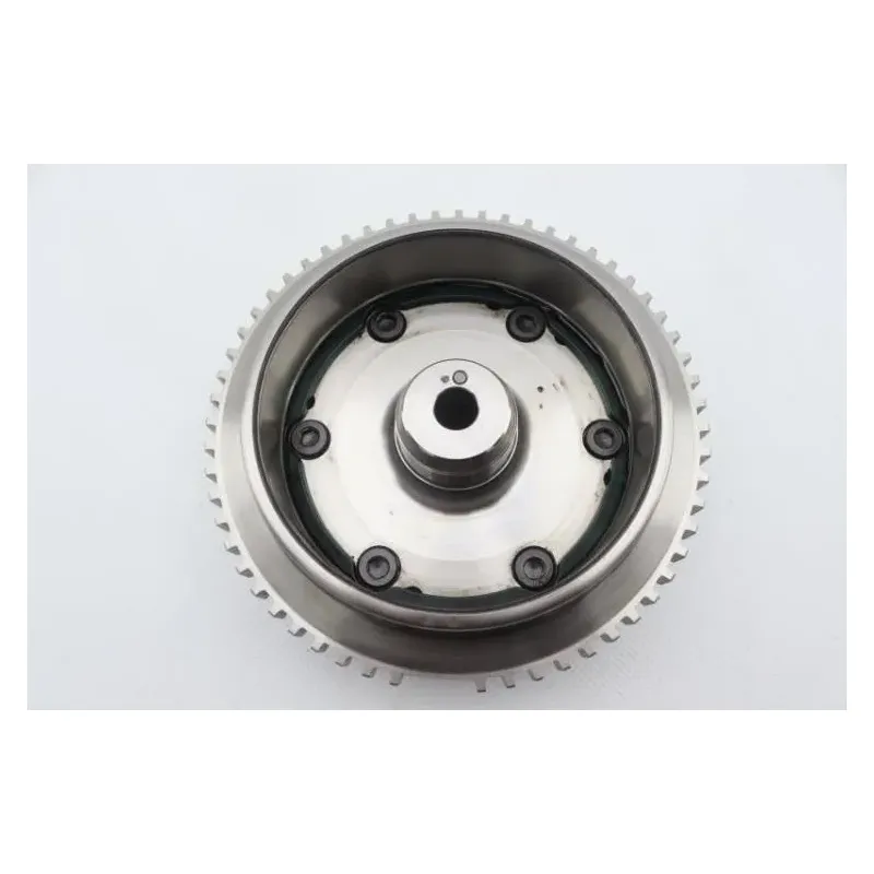 Rotor volant moteur BMW C 650 GT 2014 - 2019