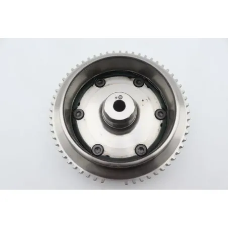 Rotor volant moteur BMW C 650 GT 2014 - 2019