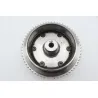 Rotor volant moteur BMW C 650 GT 2014 - 2019 Rotor volant moteur BMW C 650 GT 2014 - 2019