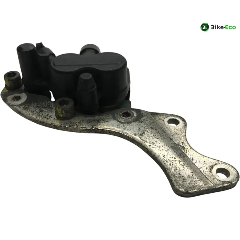 Etrier de frein parking GILERA FUOCO 500 2013-2014 LT