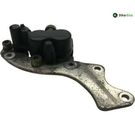 Etrier de frein parking GILERA FUOCO 500 2013-2014 LT
