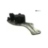 Etrier de frein parking GILERA FUOCO 500 2013-2014 LT Etrier de frein parking GILERA FUOCO 500 2013-2014 LT