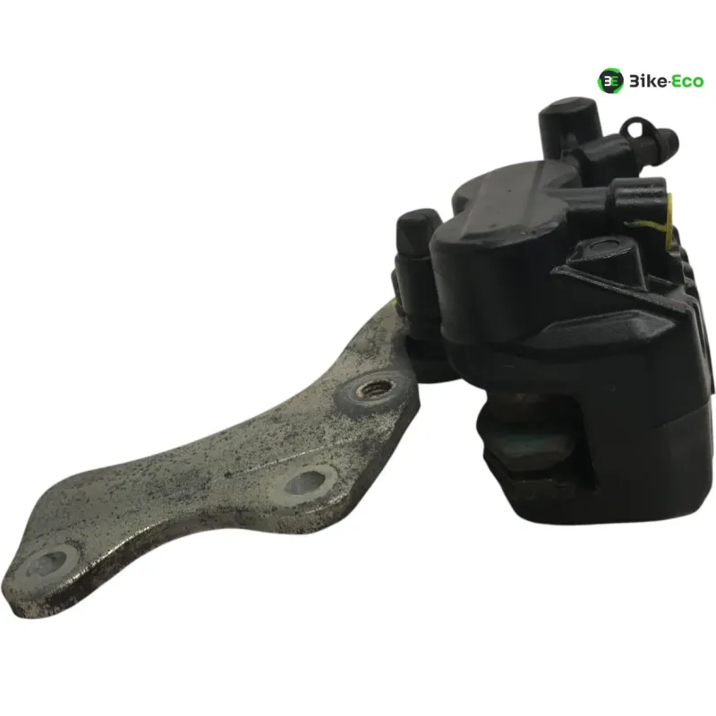Etrier de frein parking GILERA FUOCO 500 2013-2014 LT
