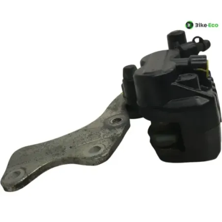 Etrier de frein parking GILERA FUOCO 500 2013-2014 LT
