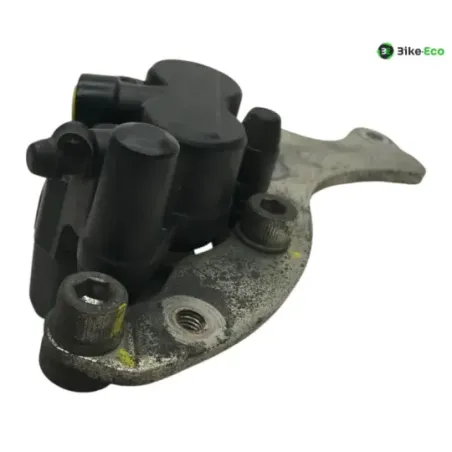 Etrier de frein parking GILERA FUOCO 500 2013-2014 LT