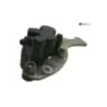 Etrier de frein parking GILERA FUOCO 500 2013-2014 LT Etrier de frein parking GILERA FUOCO 500 2013-2014 LT